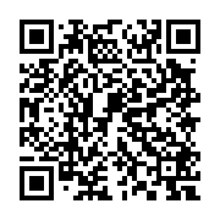 QR code for 389048
