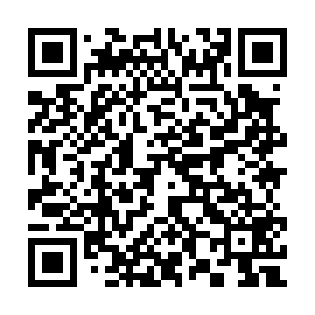 QR code for 389059