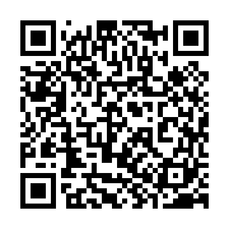 QR code for 389061