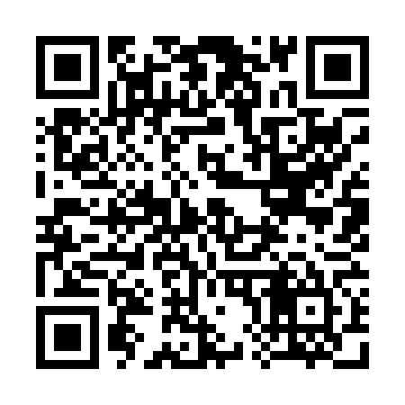 QR code for 389065