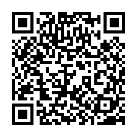 QR code for 389068