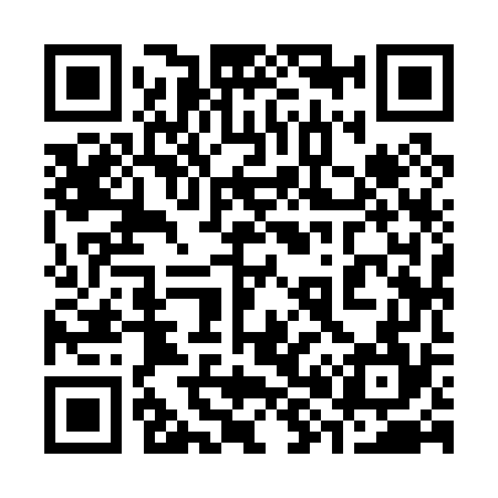 QR code for 389074