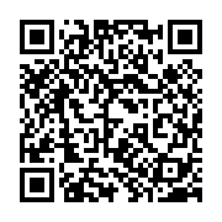 QR code for 389079