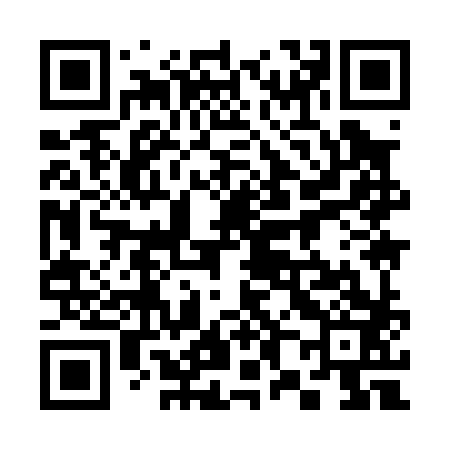 QR code for 389083
