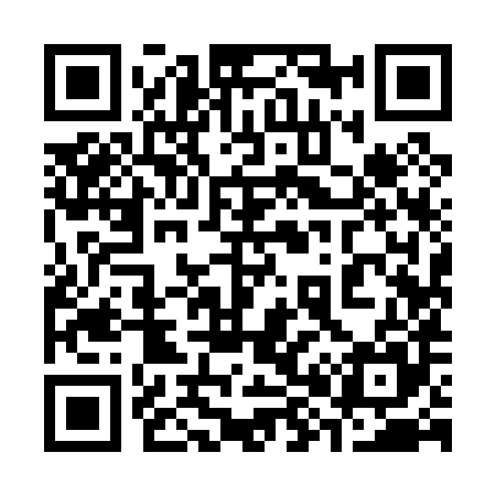 QR code for 389085