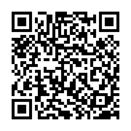 QR code for 389098