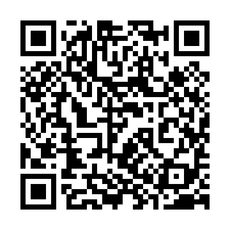 QR code for 389099