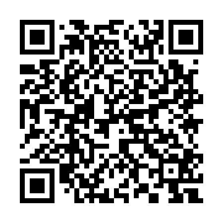 QR code for 389104
