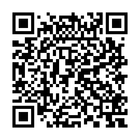 QR code for 389109