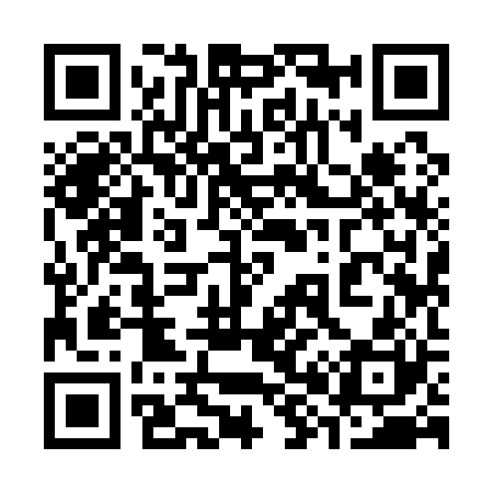 QR code for 389120