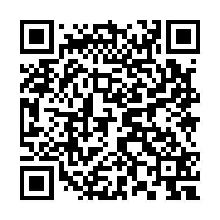 QR code for 389121