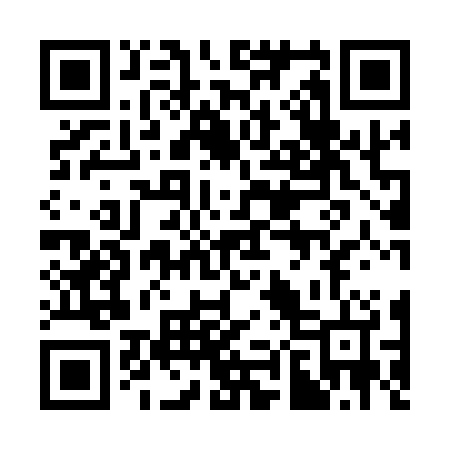 QR code for 389124