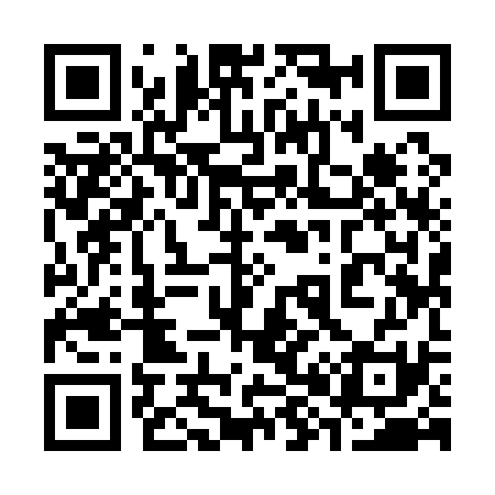 QR code for 389131