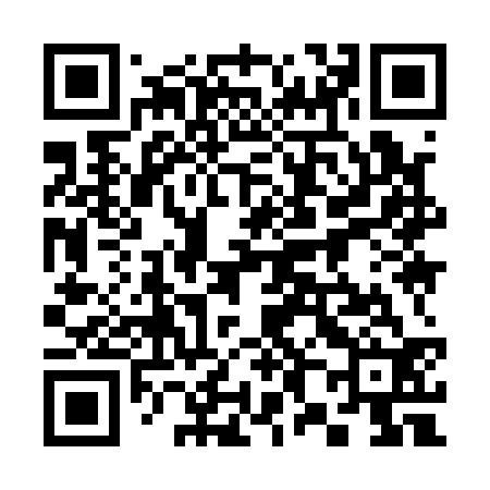 QR code for 389132