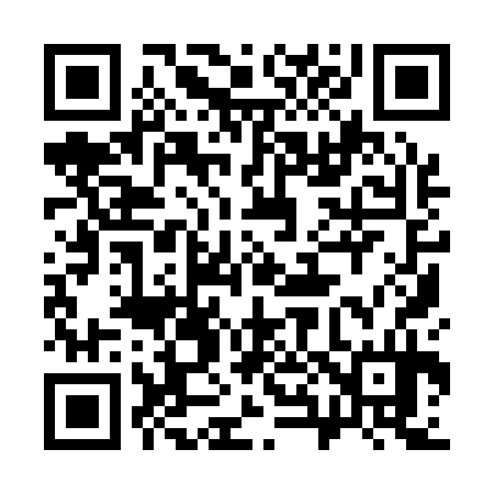 QR code for 389134