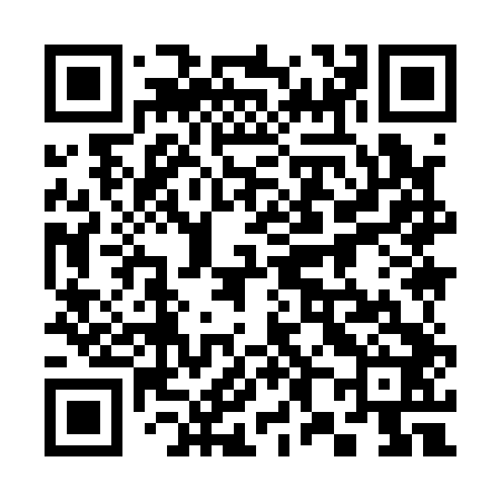 QR code for 389142