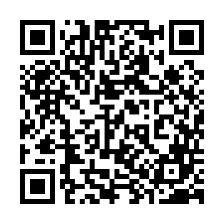 QR code for 389146
