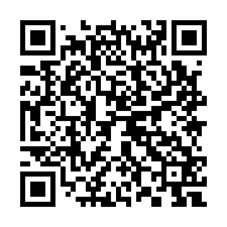 QR code for 389162