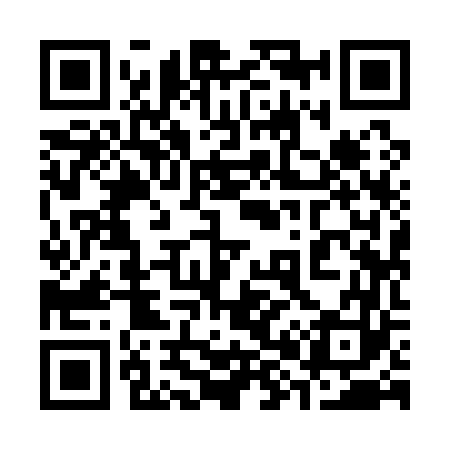 QR code for 389163