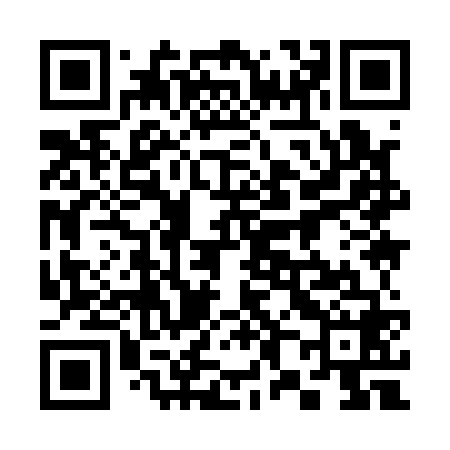 QR code for 389168