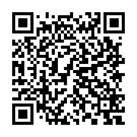 QR code for 389169