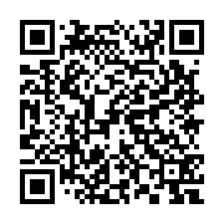 QR code for 389172