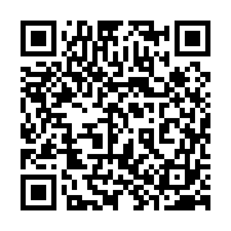 QR code for 389173