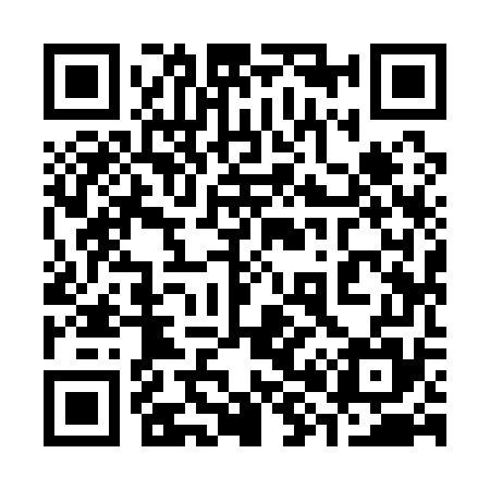 QR code for 389175