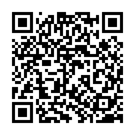 QR code for 389178