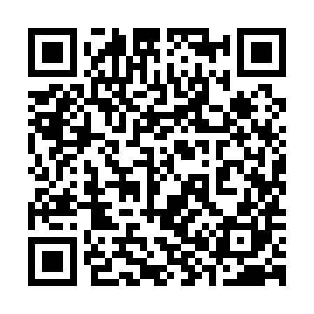 QR code for 389180