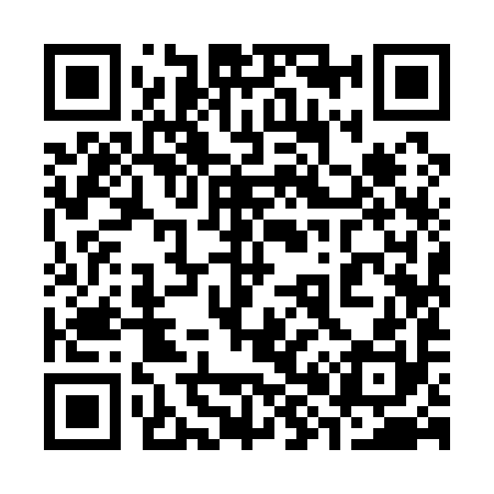 QR code for 389190