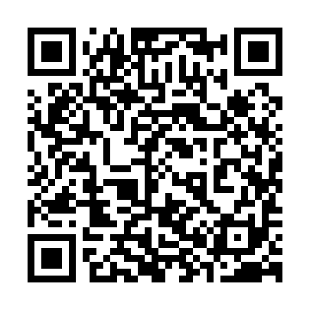 QR code for 389191