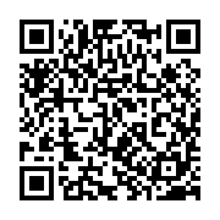 QR code for 389195