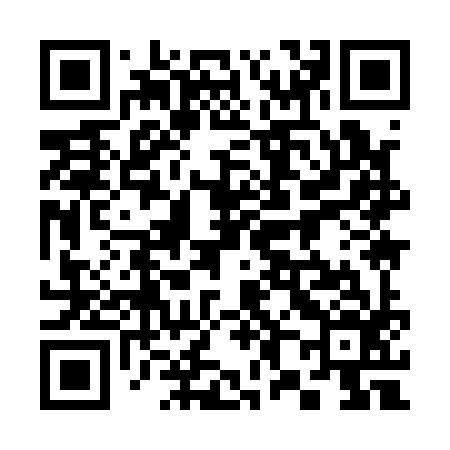 QR code for 389196