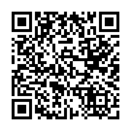 QR code for 389199