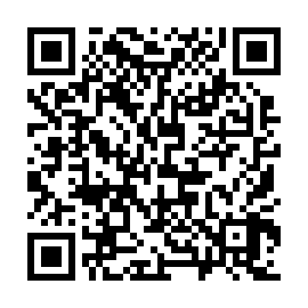 QR code for 389208