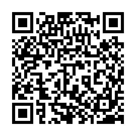 QR code for 389217