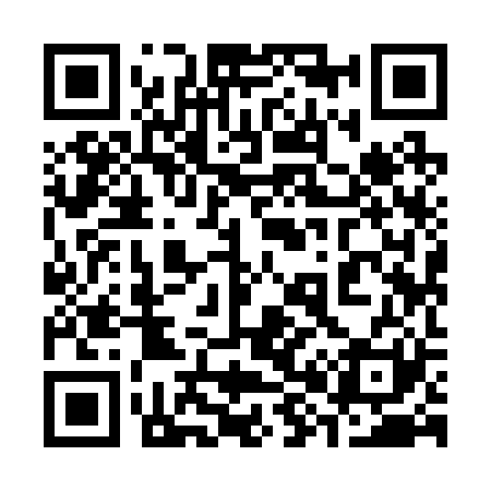QR code for 389221