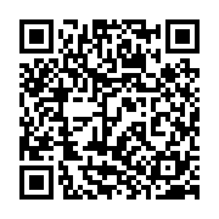 QR code for 389235