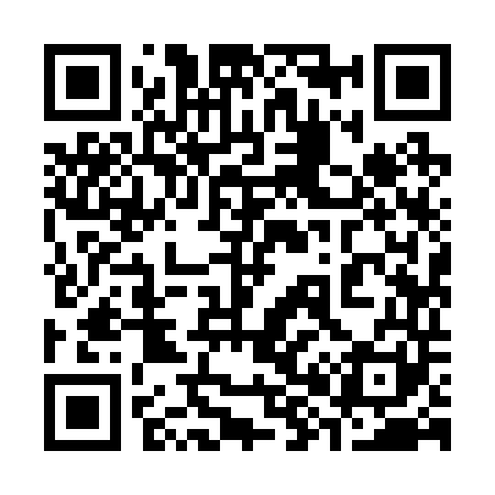 QR code for 389241