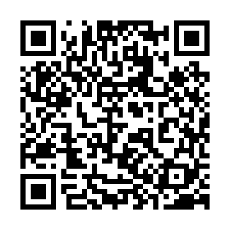 QR code for 389269