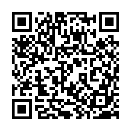 QR code for 389272