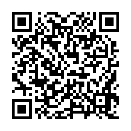 QR code for 389276