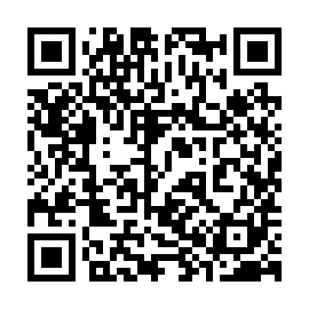 QR code for 389281