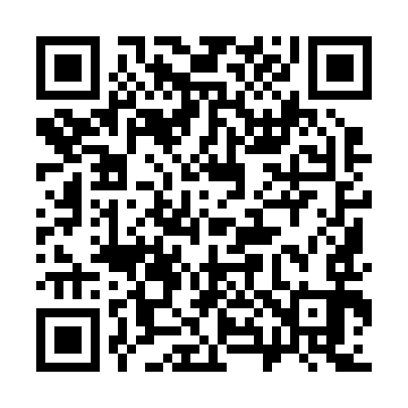 QR code for 389293