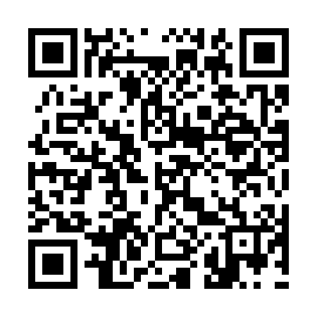 QR code for 389306