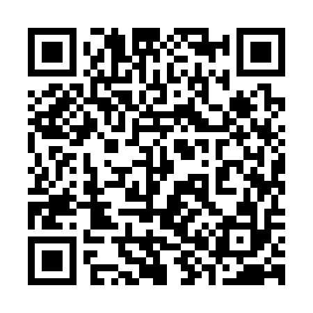 QR code for 389312