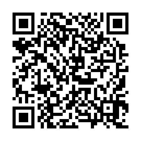 QR code for 389314