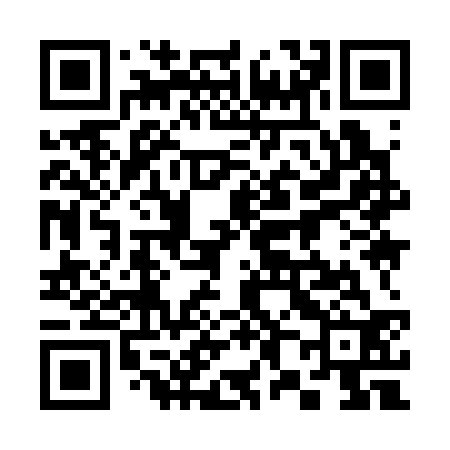QR code for 389332