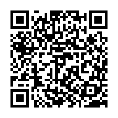 QR code for 389348
